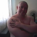 ���� �������, �������, 41 ��� - ��������� 30 ������ 2025