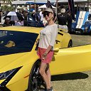 ���� �����, �����������, 67 ��� - ��������� 18 ���� 2025