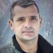 �������, 61 ���, ������