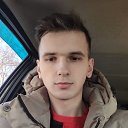 ���� Lord, ��������, 26 ��� - ��������� 6 ����� 2025