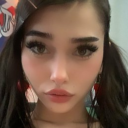 �������, ������, 25 ���