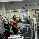 ���� �������, ������, 40 ��� - ��������� 16 ������ 2026 � ������ ���� ����������
