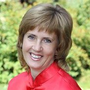 �����, 51 ���, ���