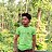 ���� Karmveer Kumar, ������, 18 ��� - ��������� 2 ��� 2026