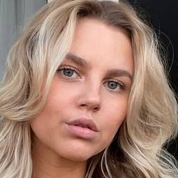 Liza, �����, 26 ���