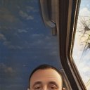 ���� ���������, ������, 34 ���� - ��������� 27 ����� 2026 � ������ ���� ����������