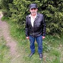 ���� ��������, ���������, 59 ��� - ��������� 30 ������� 2025 � ������ ���� ����������