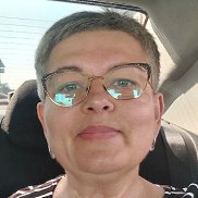 , 55 , 