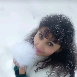 Marina, ������, 64 ����