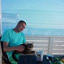 ���� ���������, ����, 36 ��� - ��������� 22 ������ 2026