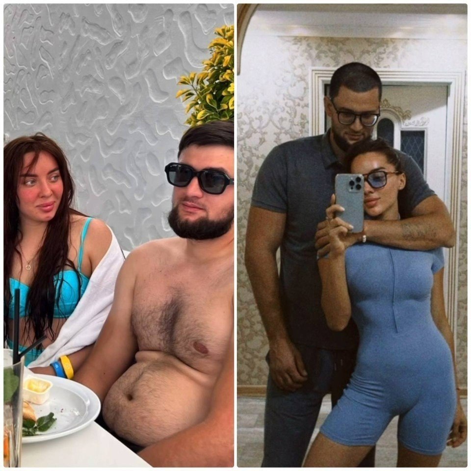    ,    ,    )
