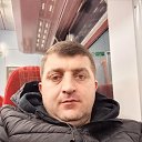 ���� Zura, ������, 48 ��� - ��������� 2 ����� 2024