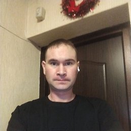 ������, 34 ����, ������