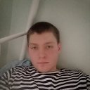 ���� �����, �����������, 25 ��� - ��������� 9 ������� 2023 � ������ ���� ����������