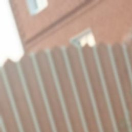 �����, ������������, 56 ���