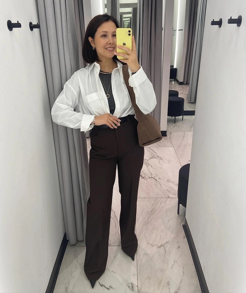 ������ �� love republic - 4