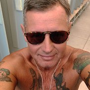 , 52 , 