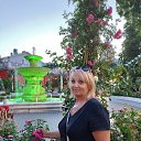  Nadezda, - -  8  2025    