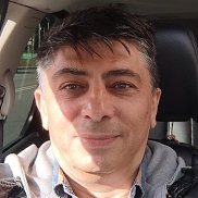 , 59 , 