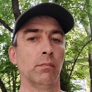 Юрий, 52 года, Москва Юрий, 52 года, Москва