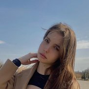 �������, 27 ���, ���������