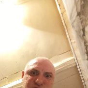 ��������� ������, 40 ���, �����