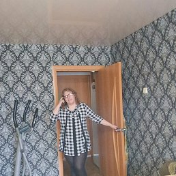 ���� �����, ������, 34 ���� - ��������� 30 ������� 2025