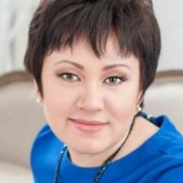 �������, ���������, 59 ���