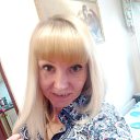 ���� ���, ������ ��������, 43 ���� - ��������� 26 ��� 2024 � ������ ���� ����������