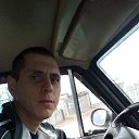 ���� �������, �����������, 40 ��� - ��������� 12 ���� 2025 � ������ ���� ����������