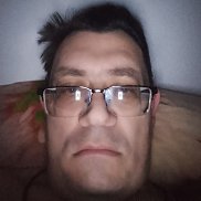 �����, 48 ���, ����