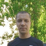 , 35 , 