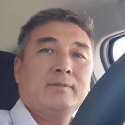 ����, �����, 54 ����