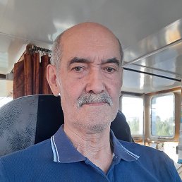 �����, 64 ����, ������ ��������