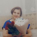 ���� �������, ������ �������, 55 ��� - ��������� 3 ������� 2024 � ������ ���� ����������