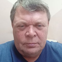 ��������, ������, 64 ����