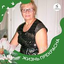 ���� Ma��, ������, 69 ��� - ��������� 15 ������ 2024 � ������ ���� ����������