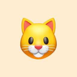 ����, ������, 20 ���