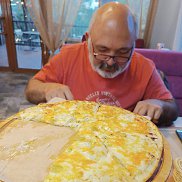 ������, 57 ���, �������