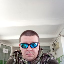 , 37, ,  