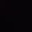 ���� ��������, ����, 57 ��� - ��������� 18 ������� 2026