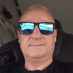 ���� ��������, ������, 49 ���