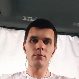 �������, 32 ����, ����