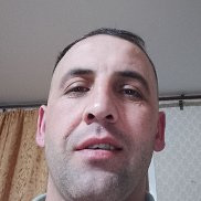 , 34 , 