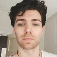 ������, 42 ����, ������