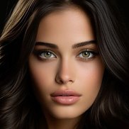 ���, 22 ����, �������