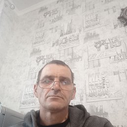 ������, �����, 50 ���