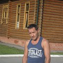  ), , 44  -  5  2025