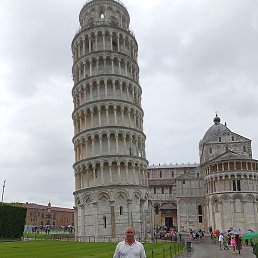 �������, �����-���������, 54 ����