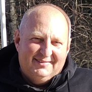 ���������, 47 ���, ���������